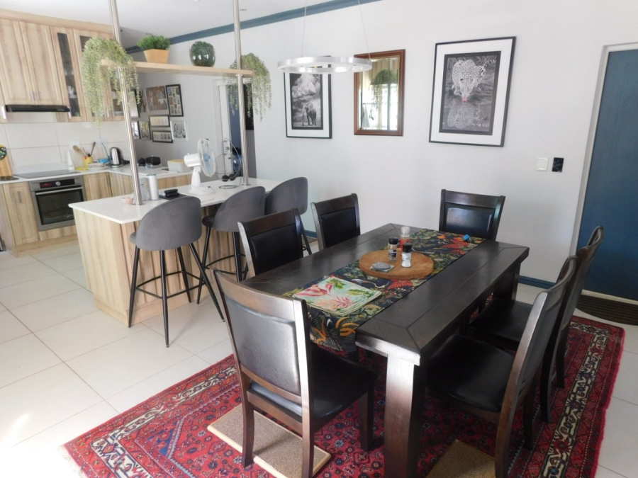 3 Bedroom Property for Sale in Fairview Golf Estate Western Cape